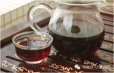 <a href=//rybet8.com target=_blank class=infotextkey>ڲ</a>ô洦_<a href=//rybet8.com target=_blank class=infotextkey>ڲ</a>_<a href=//rybet8.com target=_blank class=infotextkey>ڲ</a>洦ͺ