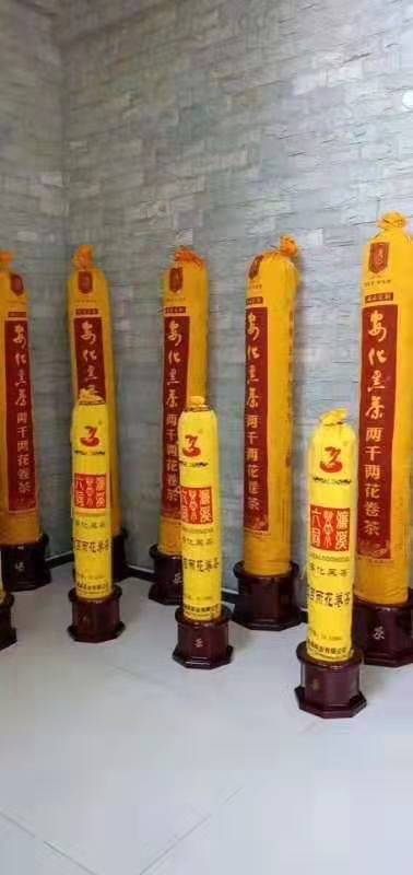 <a href=//rybet8.com target=_blank class=infotextkey>ڲ</a>ô洦ͺ_<a href=//rybet8.com target=_blank class=infotextkey>ڲ</a>洦ͺ_<a href=//rybet8.com target=_blank class=infotextkey>ڲ</a>ô洦