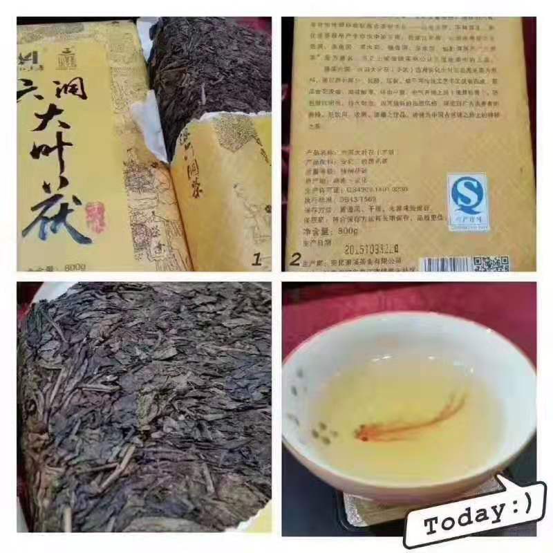 <a href=//rybet8.com target=_blank class=infotextkey>ڲ</a>ô洦ͺ_<a href=//rybet8.com target=_blank class=infotextkey>ڲ</a>洦ͺ_<a href=//rybet8.com target=_blank class=infotextkey>ڲ</a>ô洦