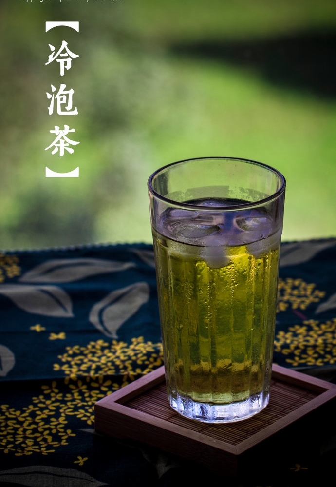 谡__ϲ¶ô