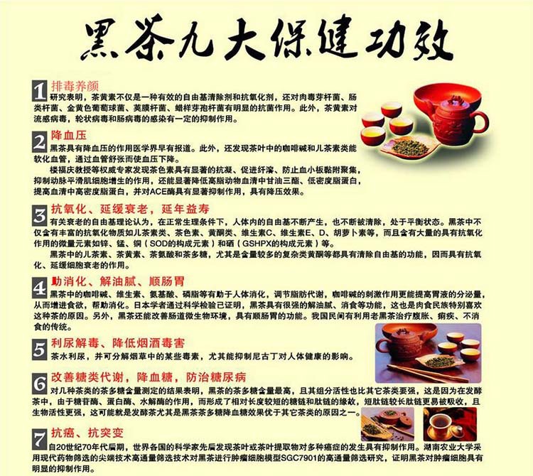 <a href=//rybet8.com target=_blank class=infotextkey>ڲ</a>洦ͺ_߶<a href=//rybet8.com target=_blank class=infotextkey>ڲ</a>Щ洦_<a href=//rybet8.com target=_blank class=infotextkey>ڲ</a>ô洦