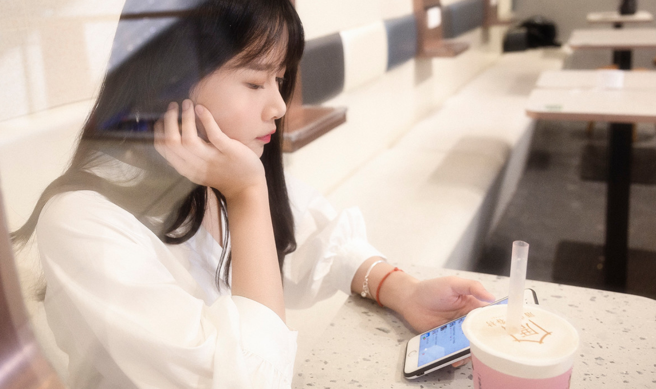 <a href=//rybet8.com target=_blank class=infotextkey></a>ܺСӵ_3Сܺ<a href=//rybet8.com target=_blank class=infotextkey></a>_<a href=//rybet8.com target=_blank class=infotextkey></a>СȺ