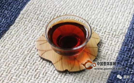 <a href=//rybet8.com target=_blank class=infotextkey>ն</a>洦_Ʒնô洦_<a href=//rybet8.com target=_blank class=infotextkey>ն</a>ȵ洦