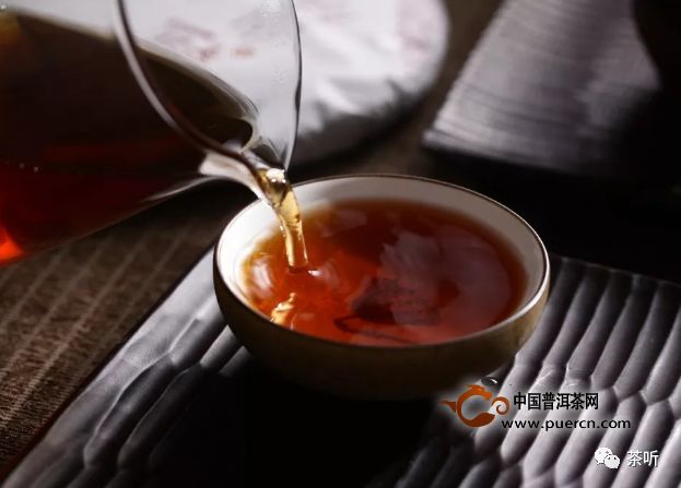 <a href=//rybet8.com target=_blank class=infotextkey>ն</a>洦_<a href=//rybet8.com target=_blank class=infotextkey>ն</a>ȵ洦_Ʒնô洦