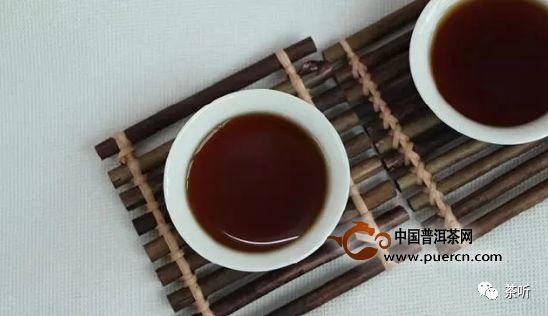 <a href=//rybet8.com target=_blank class=infotextkey>ն</a>洦_Ʒնô洦_<a href=//rybet8.com target=_blank class=infotextkey>ն</a>ȵ洦