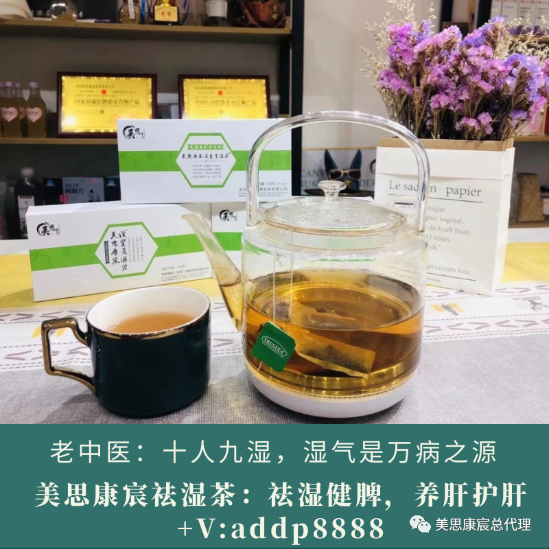 <a href=//rybet8.com target=_blank class=infotextkey>ն</a>洦_<a href=//rybet8.com target=_blank class=infotextkey>ն</a>ȵ洦_<a href=//rybet8.com target=_blank class=infotextkey>ն</a>ô