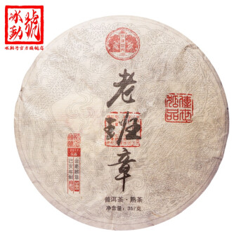 <a href=//rybet8.com target=_blank class=infotextkey>ն</a>˲_<a href=//rybet8.com target=_blank class=infotextkey>ն</a>˲Щ_նб