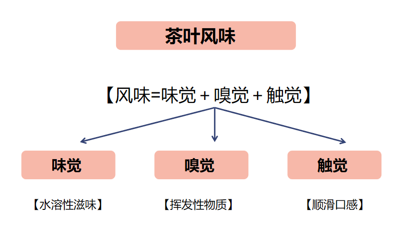 <a href=//rybet8.com target=_blank class=infotextkey>ײ</a>ҪǮ_<a href=//rybet8.com target=_blank class=infotextkey>ײ</a>ҪǮ_<a href=//rybet8.com target=_blank class=infotextkey>ײ</a>ҪǮ