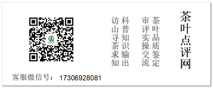 <a href=//rybet8.com target=_blank class=infotextkey>ײ</a>ҪǮ_<a href=//rybet8.com target=_blank class=infotextkey>ײ</a>ҪǮ_<a href=//rybet8.com target=_blank class=infotextkey>ײ</a>ҪǮ