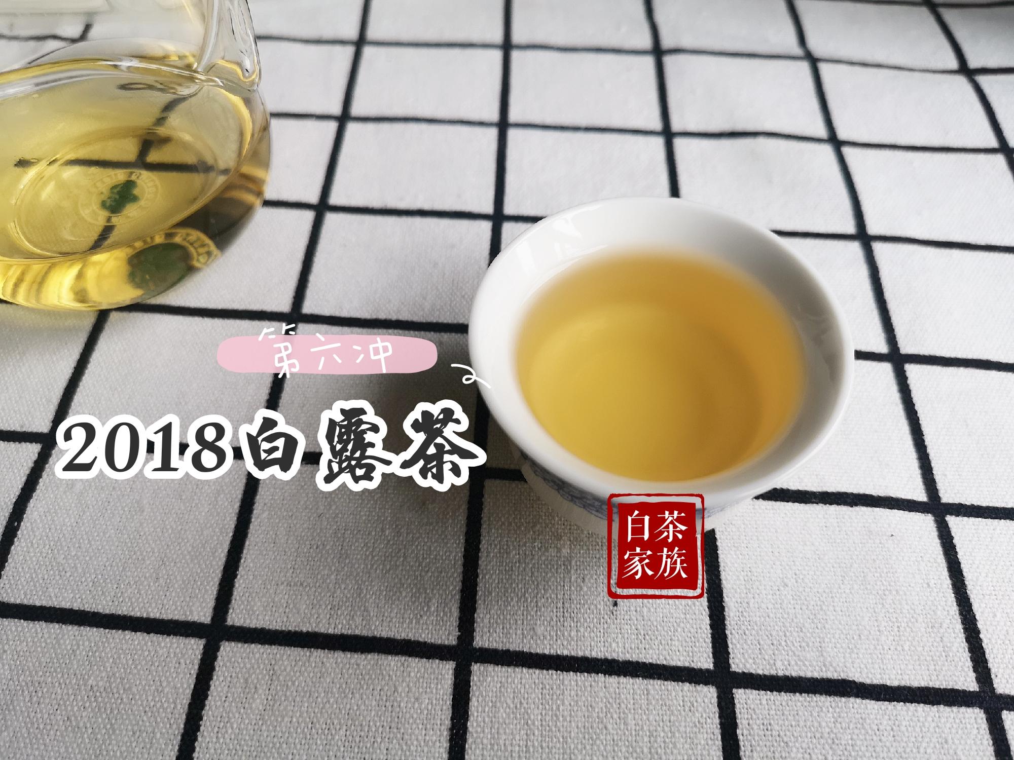ƽذ¶<a href=//rybet8.com target=_blank class=infotextkey>ײ</a>_ƽذ¶б_2016¶