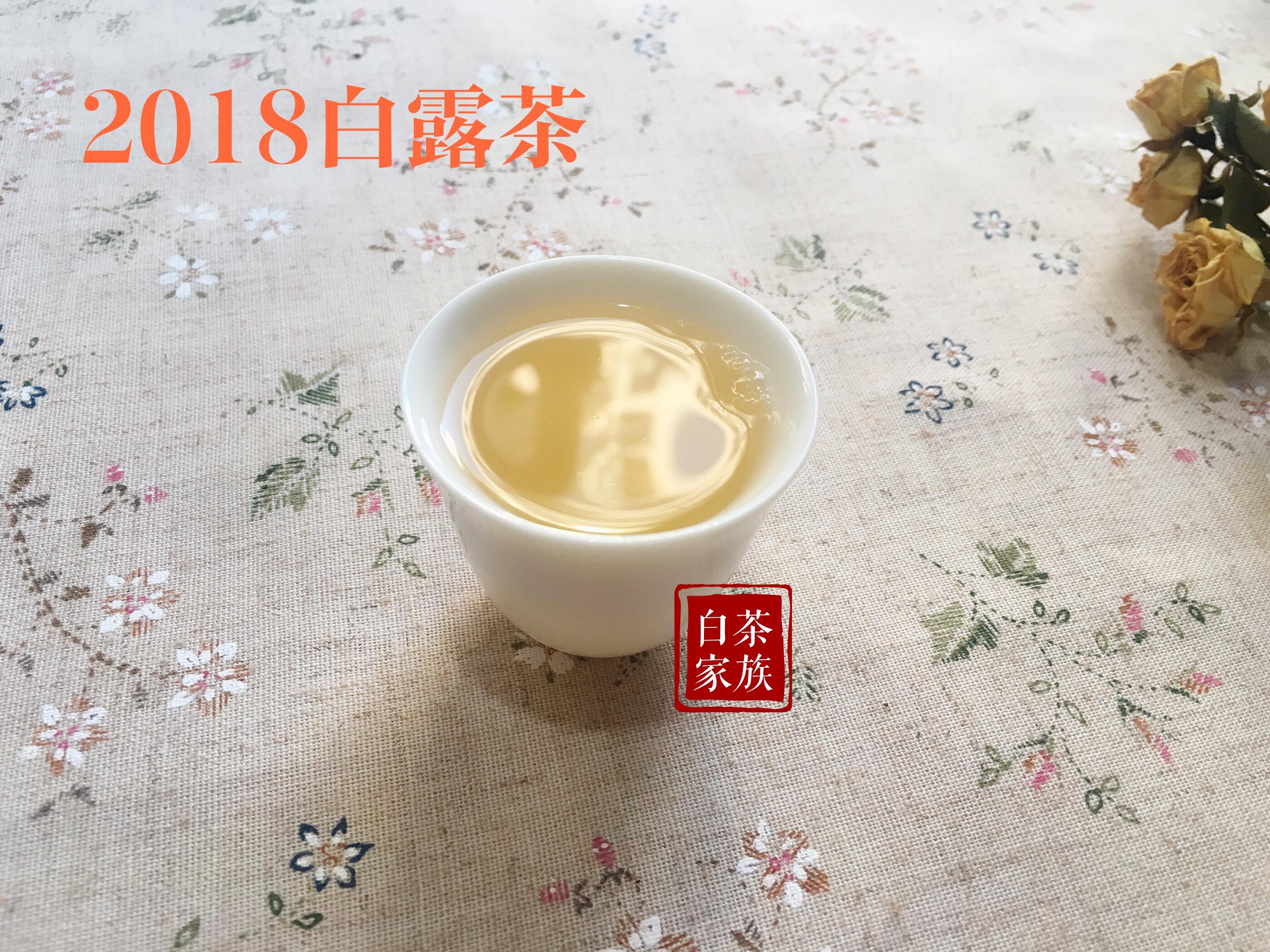 ƽذ¶б_2016¶_ƽذ¶<a href=//rybet8.com target=_blank class=infotextkey>ײ</a>