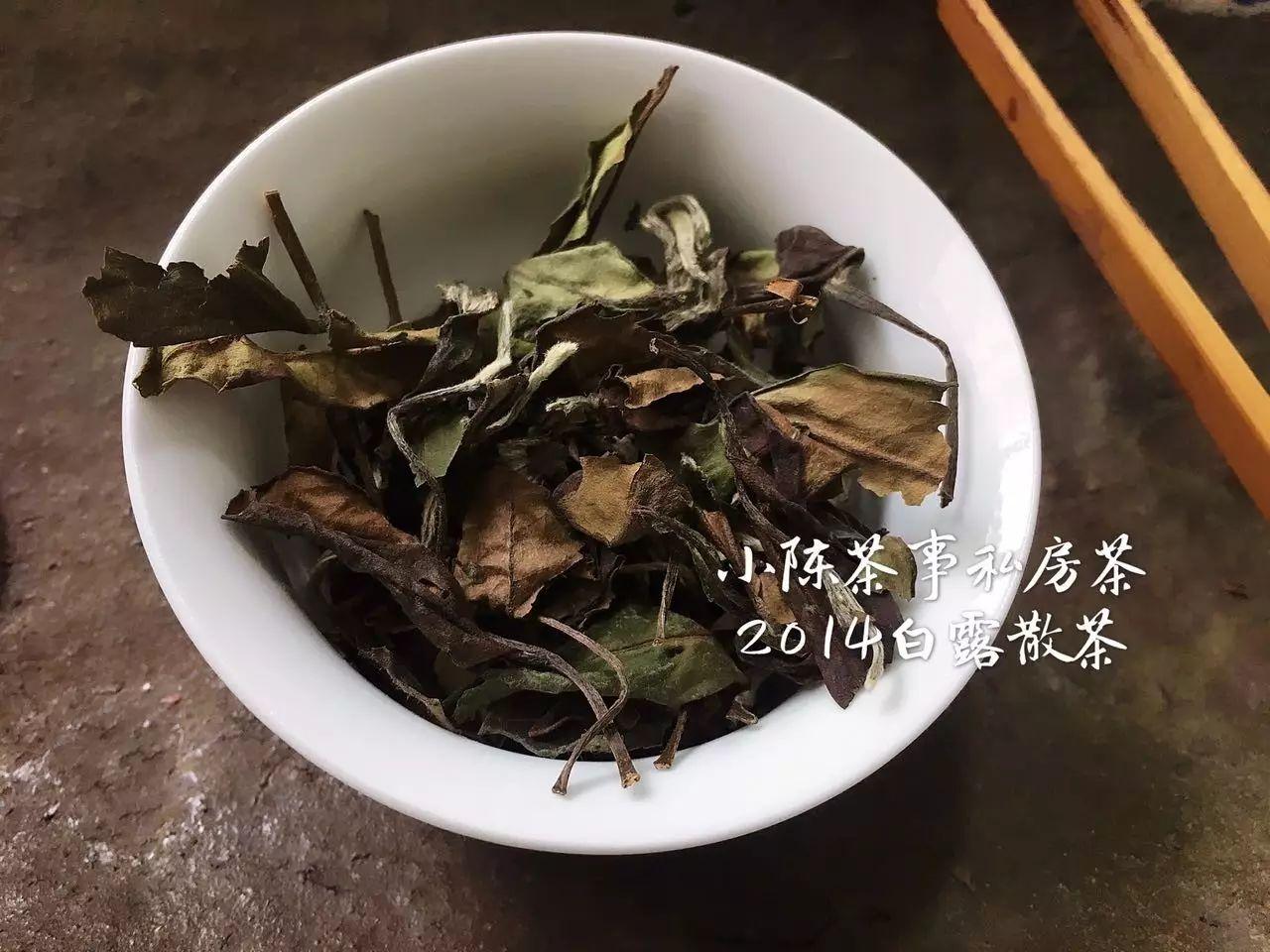 ƽذ¶ô_ƽذ¶<a href=//rybet8.com target=_blank class=infotextkey>ײ</a>_2016¶