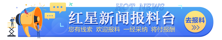 ز <a href=//rybet8.com target=_blank class=infotextkey></a>_<a href=//rybet8.com target=_blank class=infotextkey></a>Ͳزô_<a href=//rybet8.com target=_blank class=infotextkey></a>زĹл