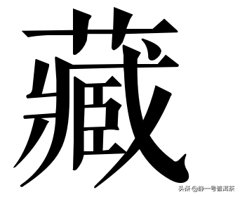 <a href=//rybet8.com target=_blank class=infotextkey>ն</a>˲Щ_<a href=//rybet8.com target=_blank class=infotextkey>ն</a>ô_<a href=//rybet8.com target=_blank class=infotextkey>ն</a>˲