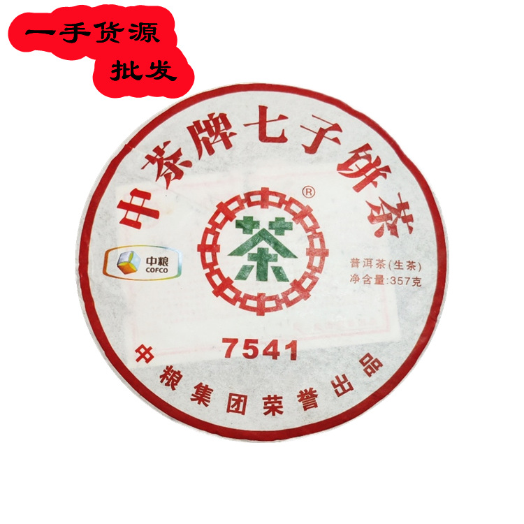 <a href=//rybet8.com target=_blank class=infotextkey>ն</a>ô_<a href=//rybet8.com target=_blank class=infotextkey>ն</a>˲Щ_<a href=//rybet8.com target=_blank class=infotextkey>ն</a>˵䷶