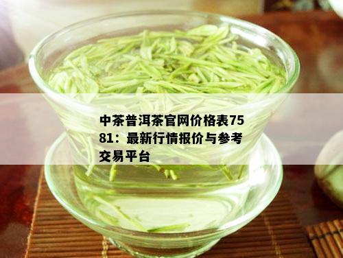 в<a href=//rybet8.com target=_blank class=infotextkey>ն</a>Ǯ7581鱨οƽ̨