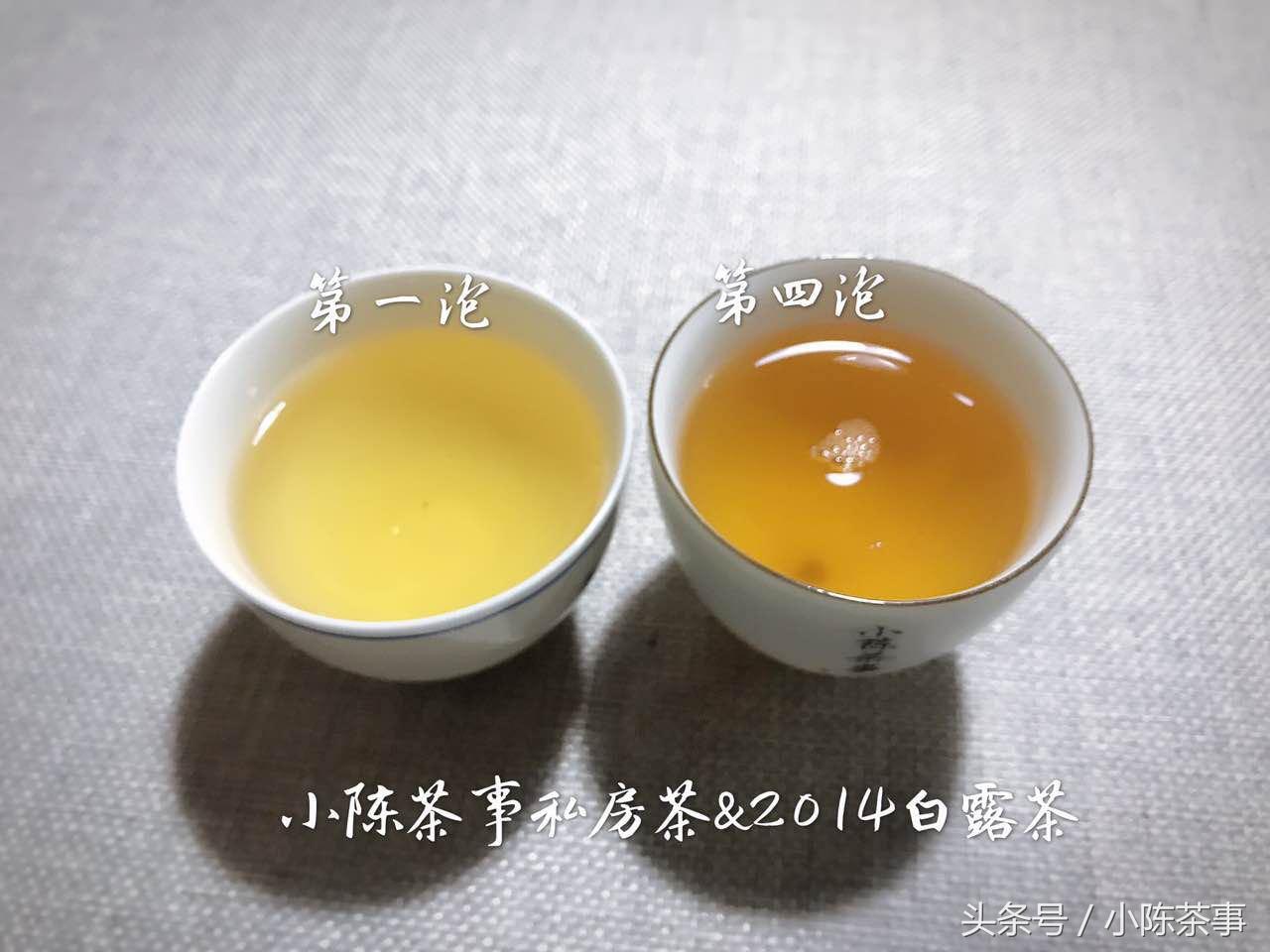ƽذ¶<a href=//rybet8.com target=_blank class=infotextkey>ײ</a>_ƽذ¶<a href=//rybet8.com target=_blank class=infotextkey>ײ</a>Ǯ_ƽذ¶б