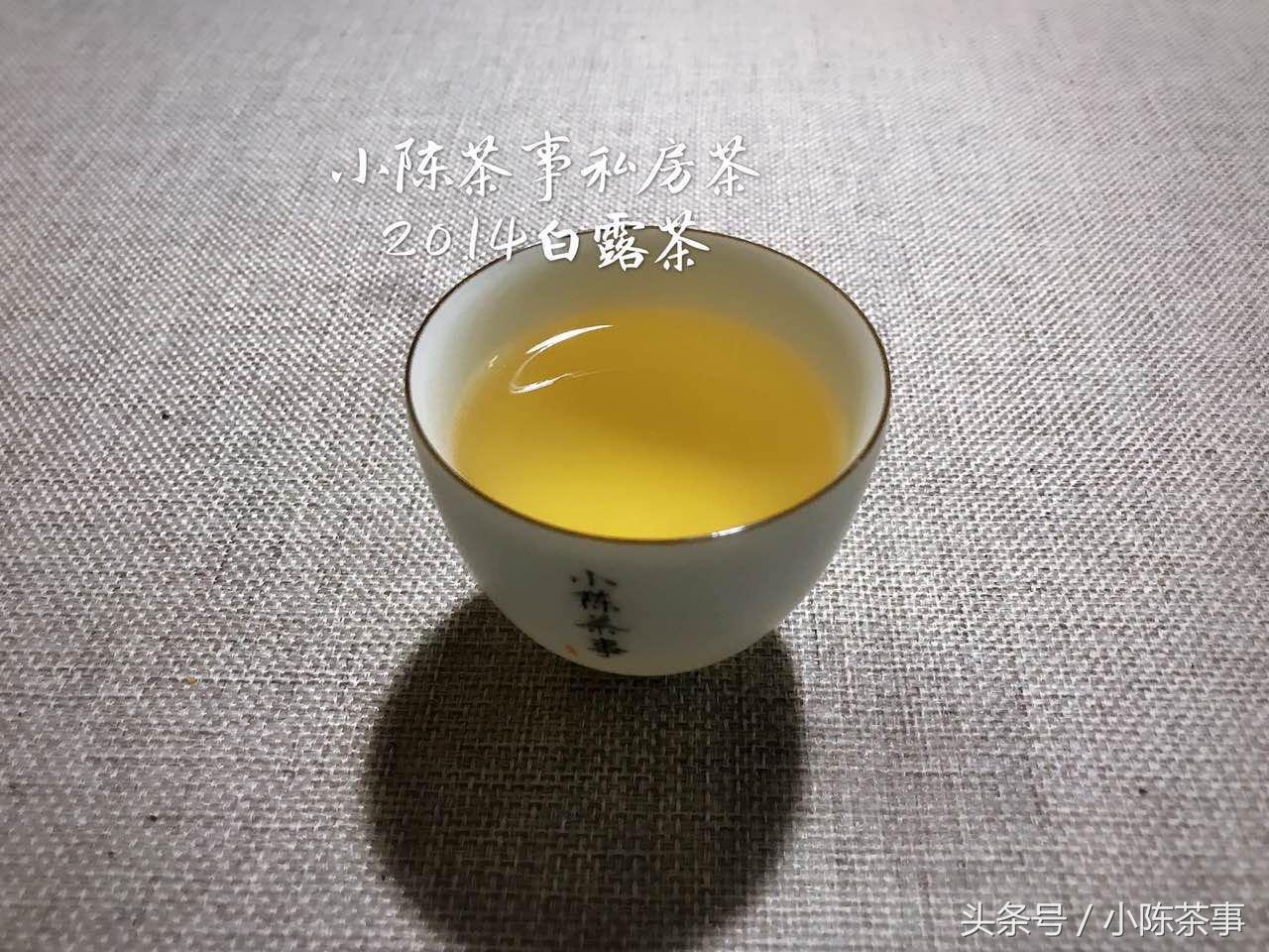 ƽذ¶б_ƽذ¶<a href=//rybet8.com target=_blank class=infotextkey>ײ</a>_ƽذ¶<a href=//rybet8.com target=_blank class=infotextkey>ײ</a>Ǯ
