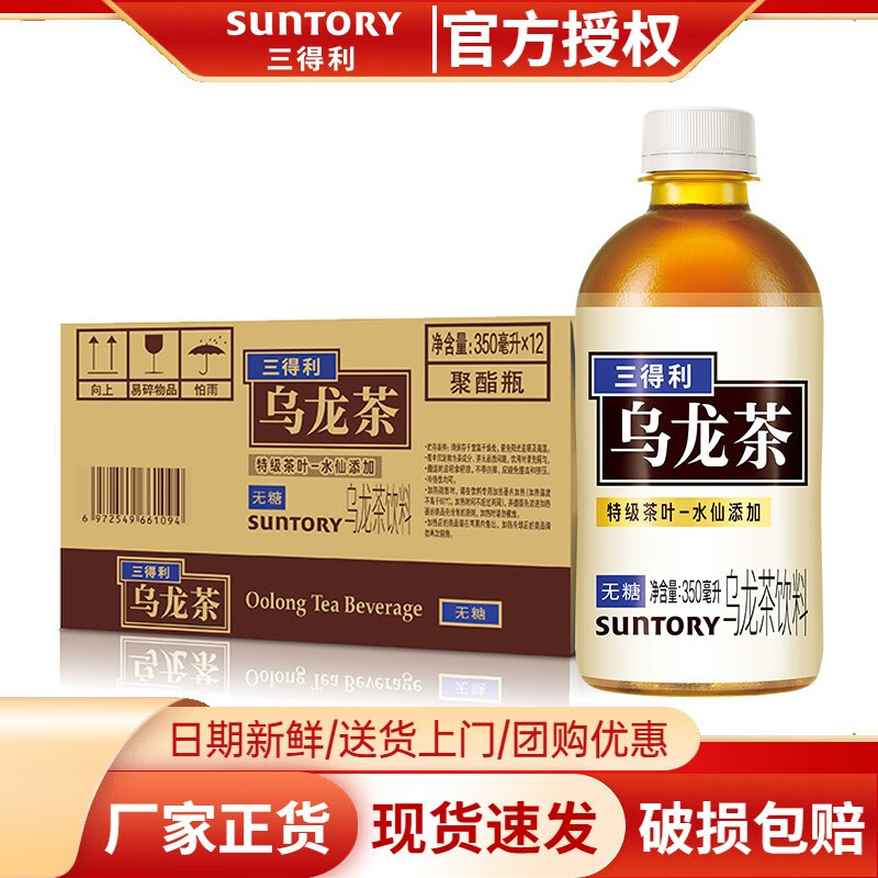 ˬʹ<a href=//rybet8.com target=_blank class=infotextkey></a>ڸѱζ٣ļر
