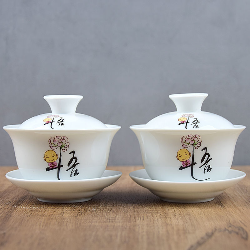 豭_<a href=//rybet8.com target=_blank class=infotextkey></a>ױ_<a href=//rybet8.com target=_blank class=infotextkey></a>һ