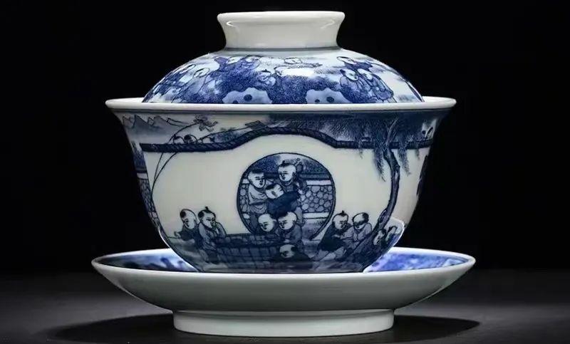<a href=//rybet8.com target=_blank class=infotextkey></a>ױ_<a href=//rybet8.com target=_blank class=infotextkey></a>һ_豭ס