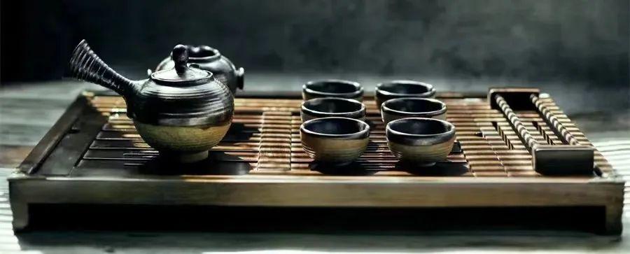 <a href=//rybet8.com target=_blank class=infotextkey></a>һ_豭ס_<a href=//rybet8.com target=_blank class=infotextkey></a>ױ