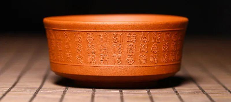 豭ס_<a href=//rybet8.com target=_blank class=infotextkey></a>ױ_<a href=//rybet8.com target=_blank class=infotextkey></a>һ