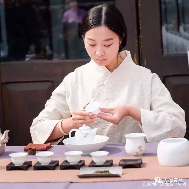 <a href=//rybet8.com target=_blank class=infotextkey></a>̼ô˼_̼<a href=//rybet8.com target=_blank class=infotextkey></a><a href=//rybet8.com target=_blank class=infotextkey></a>һú_̼<a href=//rybet8.com target=_blank class=infotextkey></a>