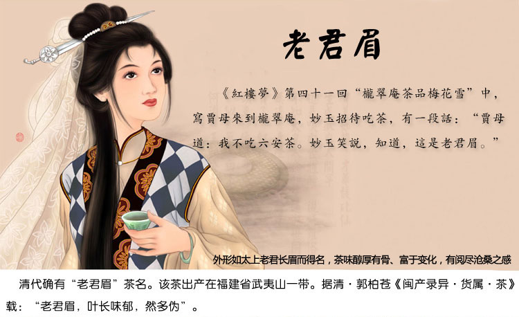 <a href=//rybet8.com target=_blank class=infotextkey>Ҳ</a>Ͼüڸص_ɽϾü_<a href=//rybet8.com target=_blank class=infotextkey>Ҳ</a>Ͼüô