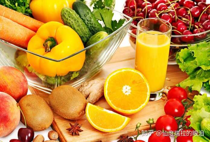 <a href=//rybet8.com target=_blank class=infotextkey>Ҷ</a>_<a href=//rybet8.com target=_blank class=infotextkey>Ҷ</a>ͨΪ_<a href=//rybet8.com target=_blank class=infotextkey>Ҷ</a>ô