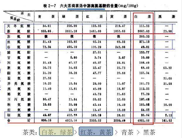 <a href=//rybet8.com target=_blank class=infotextkey>Ҷ</a>_<a href=//rybet8.com target=_blank class=infotextkey>Ҷ</a>ͨΪ_<a href=//rybet8.com target=_blank class=infotextkey>Ҷ</a>