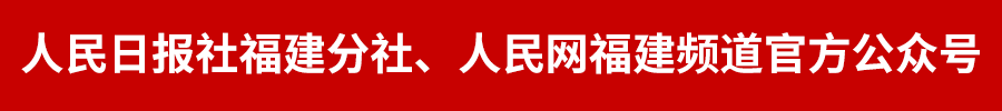 ̨<a href=//rybet8.com target=_blank class=infotextkey></a>Ŀڸ_̨<a href=//rybet8.com target=_blank class=infotextkey></a>_̨<a href=//rybet8.com target=_blank class=infotextkey></a>ڸд