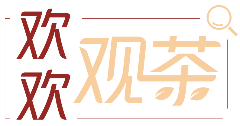 ̨<a href=//rybet8.com target=_blank class=infotextkey></a>ڸд_̨<a href=//rybet8.com target=_blank class=infotextkey></a>Ŀڸ_̨<a href=//rybet8.com target=_blank class=infotextkey></a>