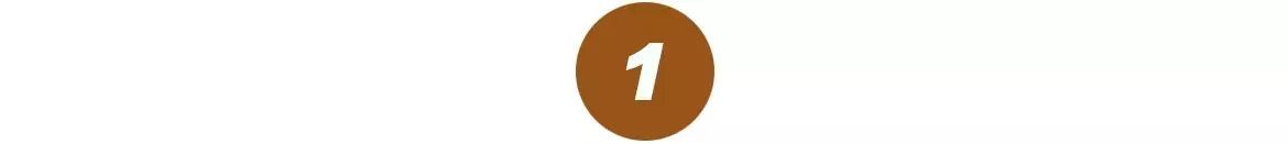 ʥԴ_ԴԶݸ_Դ