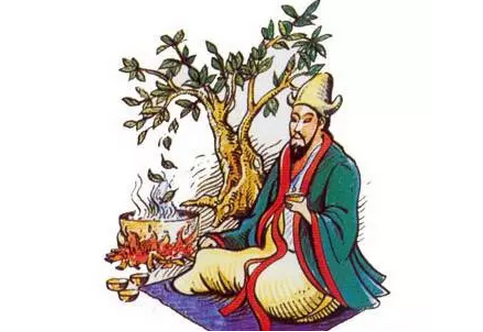 ԴԴǧ_ԴԶݸ_Դ