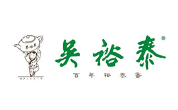 ԣ̩
