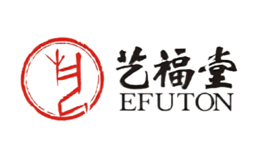 EFUTONո