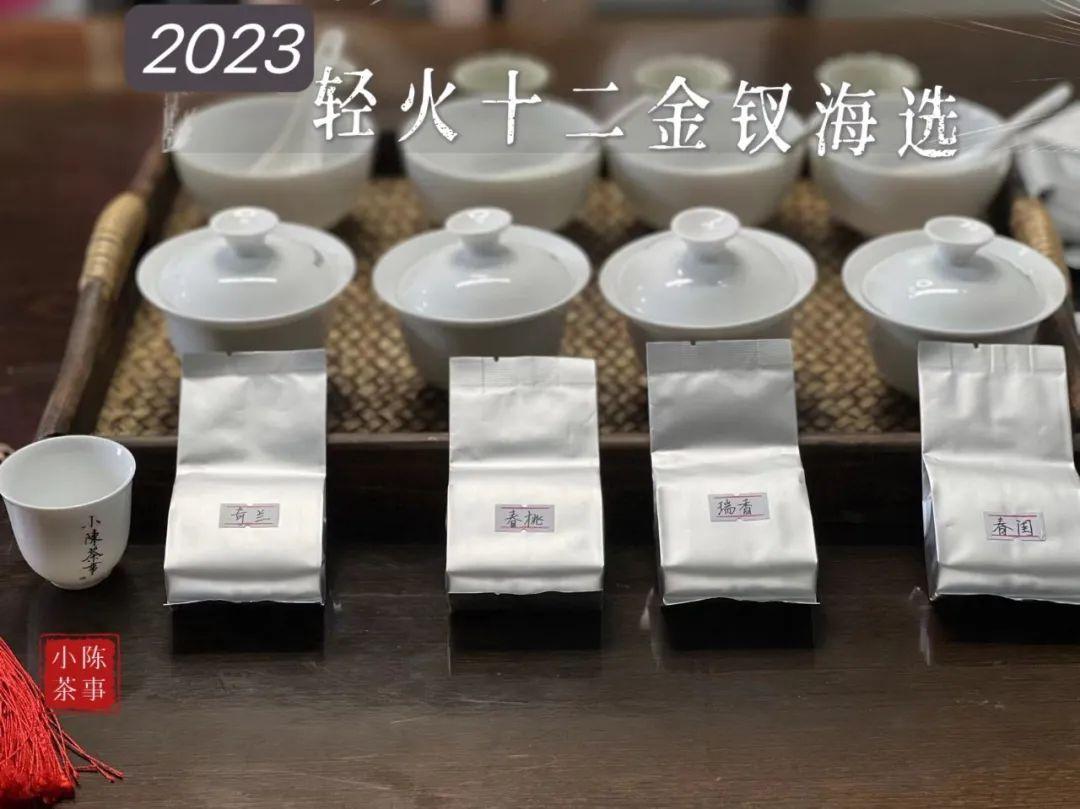 <a href=//rybet8.com target=_blank class=infotextkey>Ҳ</a>ô_Щ<a href=//rybet8.com target=_blank class=infotextkey>Ҷ</a><a href=//rybet8.com target=_blank class=infotextkey>Ҳ</a>_<a href=//rybet8.com target=_blank class=infotextkey>Ҳ</a>