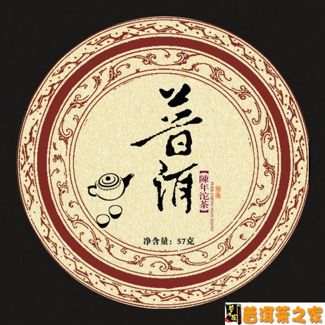 ض<a href=//rybet8.com target=_blank class=infotextkey>ն</a>ʮʮ