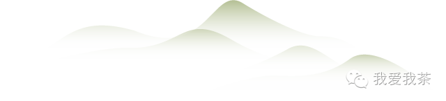 <a href=//rybet8.com target=_blank class=infotextkey></a>̨嶳_̨ <a href=//rybet8.com target=_blank class=infotextkey></a>_<a href=//rybet8.com target=_blank class=infotextkey></a>̨屾Ʒ