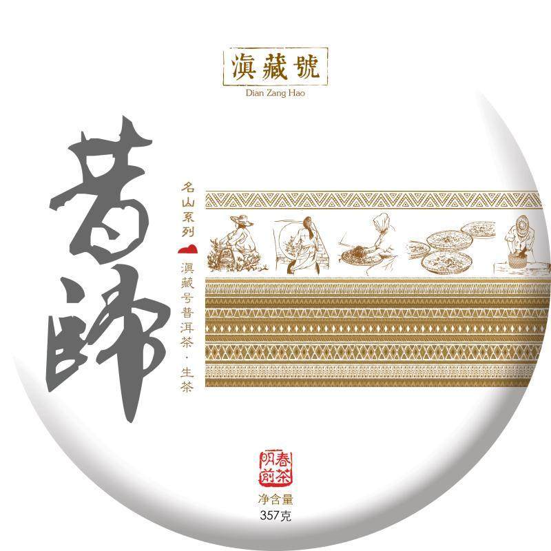 ն´ϼǮһ_<a href=//rybet8.com target=_blank class=infotextkey>ն</a>Ĺ_<a href=//rybet8.com target=_blank class=infotextkey>ն</a> ²