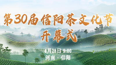 ĺ_躹ɳ_躹