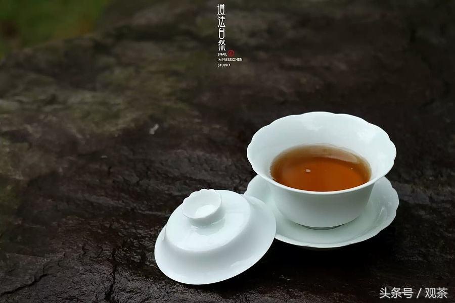 <a href=//rybet8.com target=_blank class=infotextkey></a>_豭_<a href=//rybet8.com target=_blank class=infotextkey></a>һֲʺ