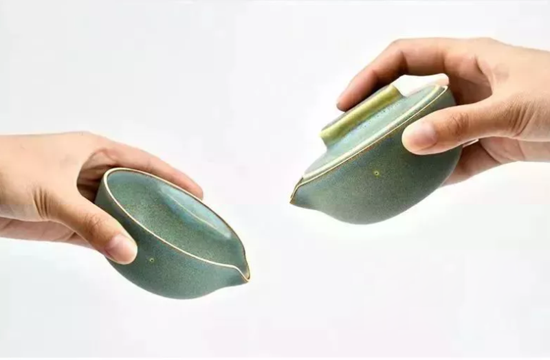 <a href=//rybet8.com target=_blank class=infotextkey></a>_豭_<a href=//rybet8.com target=_blank class=infotextkey></a>mlʺ