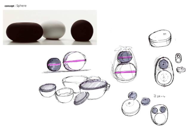 <a href=//rybet8.com target=_blank class=infotextkey></a>mlʺ_豭_<a href=//rybet8.com target=_blank class=infotextkey></a>