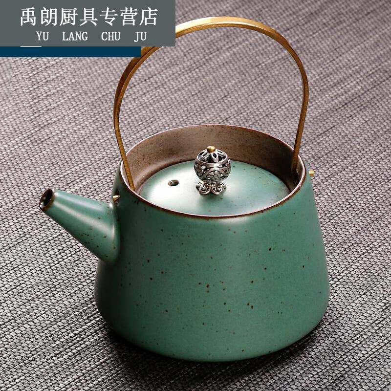 <a href=//rybet8.com target=_blank class=infotextkey></a>_<a href=//rybet8.com target=_blank class=infotextkey></a>ml_豭
