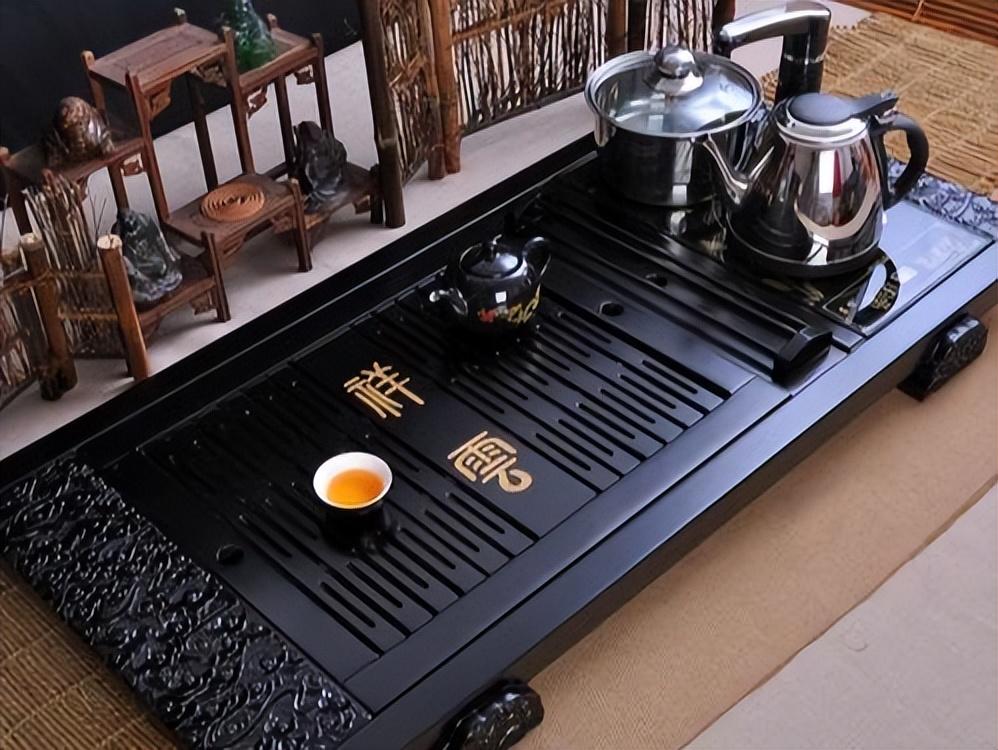 <a href=//rybet8.com target=_blank class=infotextkey></a>ml_豭_<a href=//rybet8.com target=_blank class=infotextkey></a>