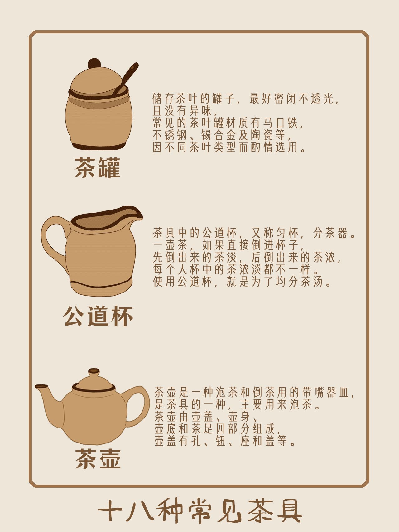 _ô<a href=//rybet8.com target=_blank class=infotextkey></a>_
