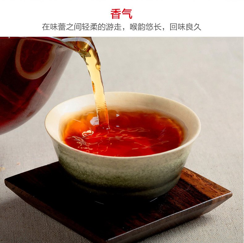 <a href=//rybet8.com target=_blank class=infotextkey></a>ôɫ_<a href=//rybet8.com target=_blank class=infotextkey></a><a href=//rybet8.com target=_blank class=infotextkey>Ҷ</a>ɫôɫ_<a href=//rybet8.com target=_blank class=infotextkey></a>ɫ
