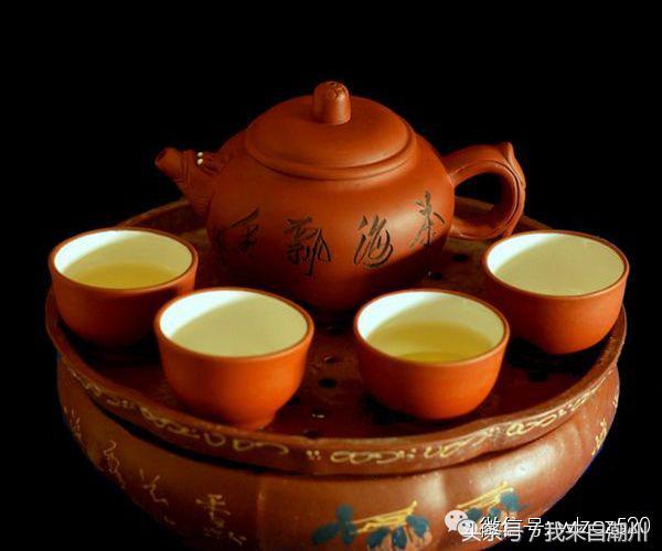 <a href=//rybet8.com target=_blank class=infotextkey></a>_<a href=//rybet8.com target=_blank class=infotextkey></a>ml_<a href=//rybet8.com target=_blank class=infotextkey></a>һֲʺ